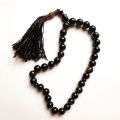 Stone Tasbeeh. 33 Beads Tasbeeh.. 