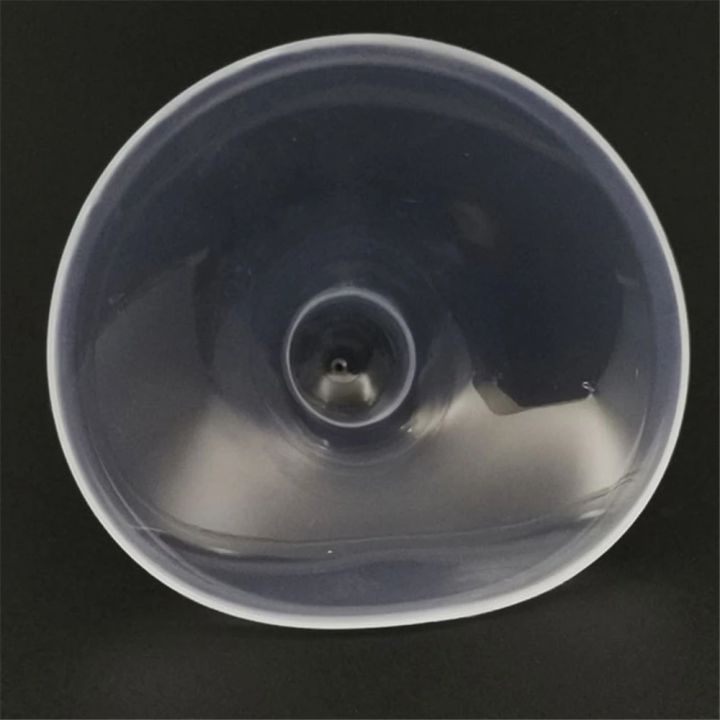 2pcs%20Silicone%20Nipple%20Protectors%20Breast%20Milk%20Feeding%20Mothers%20Nipple%20Shields%20Protection%20Cover%20Breastfeeding%20Milk%20Extractor%20Nipple%20-%20Image%206