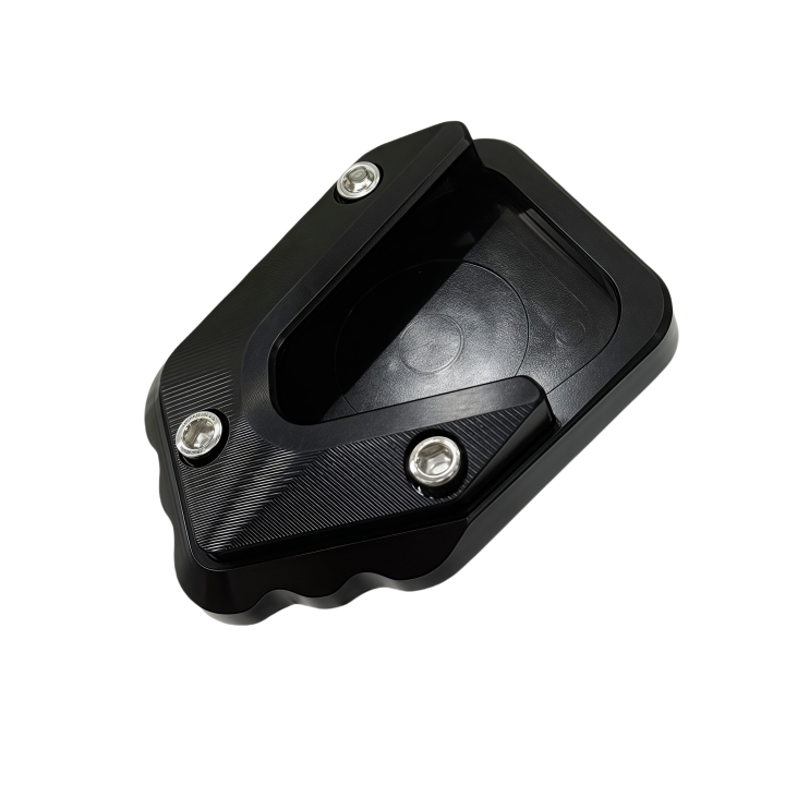 For%20CFMOTO%20700MT%20MT700%20CF%20700%20MT%202024%202025%20Motorcycle%20Acceesories%20Enlarged%20Pad%20Side%20Stand%20Support%20Kickstand%20Tire%20Valve%20Caps%20-%20Image%204