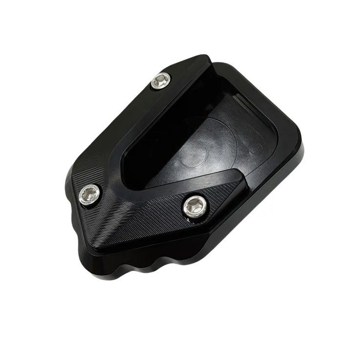 For%20CFMOTO%20700MT%20MT700%20CF%20700%20MT%202024%202025%20Motorcycle%20Acceesories%20Enlarged%20Pad%20Side%20Stand%20Support%20Kickstand%20Tire%20Valve%20Caps%20-%20Image%204