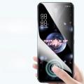 Asus ROG Phone 7 _ Hd+ OG Tempered Glass Screen Protector (Full Screen Coverage).