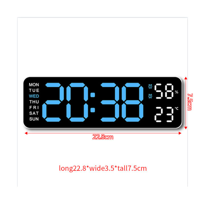 Large%20Digital%20Wall%20Clock%20Temperature%20and%20Humidity%20Week%20Display%20Brightness%20Adjustable%20Electronic%20LED%20Table%20Alarm%20Clock%2012/24H%20-%20Image%207
