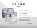 Carall glare kingin car perfume high quality gel-air freshener 55ml-made in Japan. 