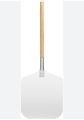 Pizza Paddle Pizza Shovel Pizza Peeler Tool For Pizza Oven. 