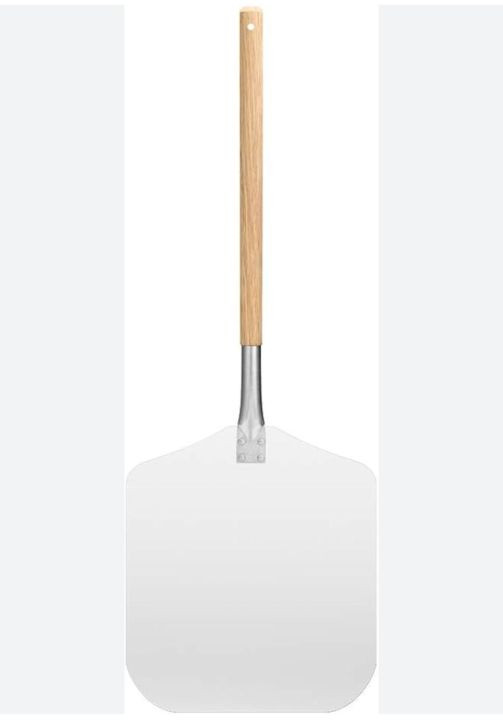 Pizza%20Paddle%20Pizza%20Shovel%20Pizza%20Peeler%20Tool%20For%20Pizza%20Oven%20-%20Image%202