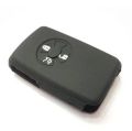 Car toyota premio, allon smart key cover. 