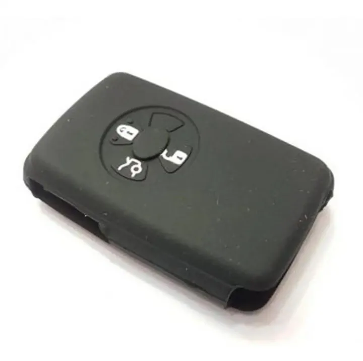 Car%20toyota%20premio,%20allon%20smart%20key%20cover%20-%20Image%205