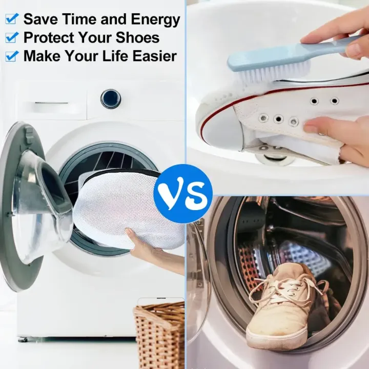 Shoe%20Washing%20Bag,%20%20Storage%20Bag%20Mesh%20Shoe%20Laundry%20Bags%20with%20Zip%20Closure%20for%20Sneakers,%20Running%20Shoes,%20Socks,%20Bras%20Organizer%20-%20Image%205