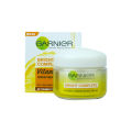 Garnier Bright Complete Vitamin C Serum Cream SPF 40 PA+++ 45g. 