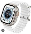 Fitpro Original Ultra 2 Smart Watch. 