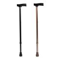 Walking Stick Height Adjustable. 