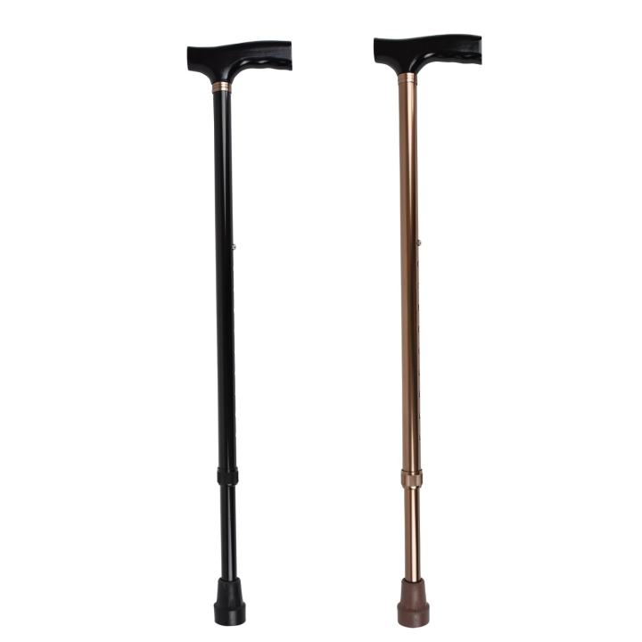 Walking Stick Height Adjustable