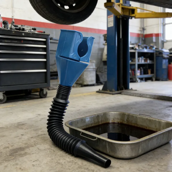 No%20Spill%20Funnel%20Oil%20Change%20Tool%20Motor%20Workshop%20Accessories%20Car%20Automotive%20Fuel%20Treatment%20Replacement%20Special%20Engine%20Coolant%20Auto%20-%20Image%206