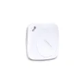 GPS Smart Air Tag Mini Smart Tracker Bluetooth Smart Tag Child Finder Pet Car Lost Tracker For Apple IOS System Find My APP. 