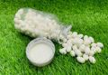 10 Pcs Whitening Capsules Best Quality. 