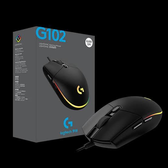 Wired%20RGB%20Gaming%20Mouse%20Logitech%20g102%20(COPY)%20LIGHTSYNC%20for%20PC/Laptop%20Gaming%20-%20Image%202