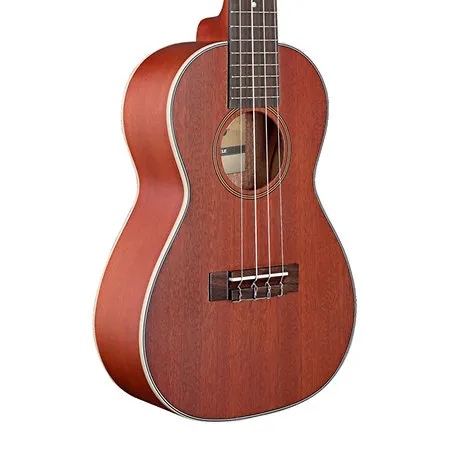 Vintage%20Ukelele%20Sapele%20Wood%2024%20Inches%20Concert%20Professional%20Ukulele%20Hawaii%20Kids%20Guitar%20Uke%20%20for%20Students%20Beginners%20Music%20Gift%20for%20Adults%20Kids%20(Color%20:%20Wood,%20Size%20:%2024%20inches)%20-%20Image%203