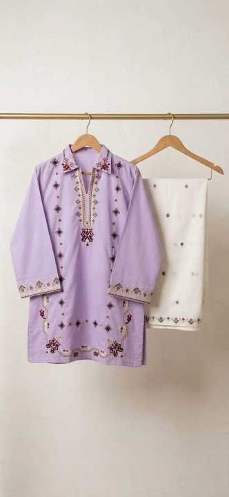 Embroidered%20Farshi%20Shalwar%202-Piece%20Details:%0A%0AStandard%20Size%20-%2022"%20Chest%0A%0A2-Piece%20-%20Embroidered%20Kurta%20+%20Farshi%20Shalwar%0A%0AIntricate%20embroidery%20&%20border%20detailing%0A%0AAvailable%20in%20different%20colors%0A%0AComfortable%20and%20elegant%20fit%0A%0APrice:%202500PKR%20only%20-%20Image%205