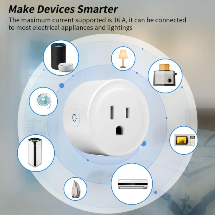 Mini%20Smart%20Wifi%20Plug%20US%20Wireless%20Outlet%2010A%20Voice%20Remote%20Control%20Timer%20Intelligent%20Home%20Appliances%20Work%20With%20Alexa%20%20Home%20-%20Image%203