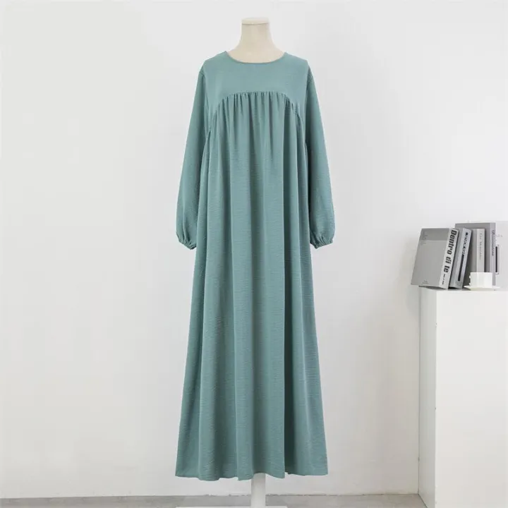 Spirng%20Autumn%20Full%20Sleeve%20Casual%20Plus%20Size%20Dress%20Women%20Loose%20Maxi%20Dresses%20Female%20Oversize%20Long%20Dresses%20Vestidoes%20Fit%20120KG%20-%20Image%207