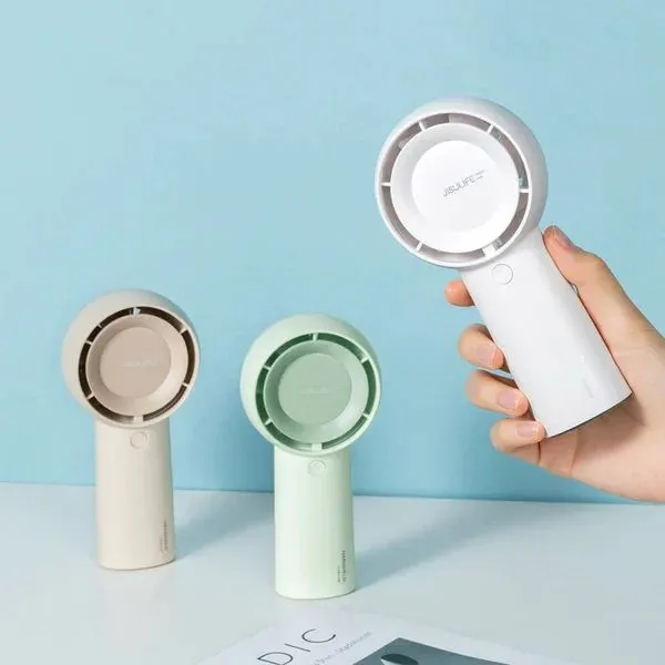 JISULIFE%20FA43%20Handheld%20Turbo%20Fan%204000mAh%20-%20Image%207