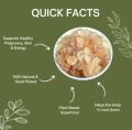 Badam Pisin 100g பாதாம் பிசின் Almond Gum Almond Resin 100g. 