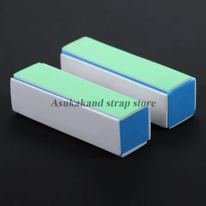 For%20Watchmaker%20Accessories%20Tools%201/2/4pcs%20Watch%20Cleaner%20Rod%204%20Sides%20Mesh%20Polishing%20Files%20Wrist%20Watch%20Parts%20Clean%20Polish%20Tool%20Rod%20-%20Image%205
