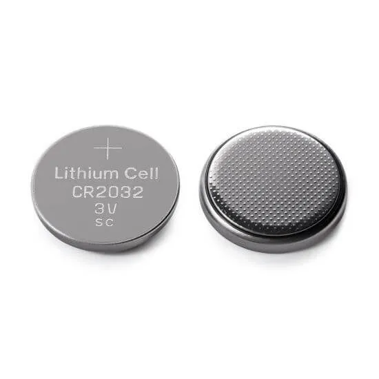 CR2032%20Lithium%20Battery%203V%20(Coin%20Cell)%20for%20Computer%20Motherboard%20and%20Camera%20and%20watches%205pcs%20Card%20-%20Image%206
