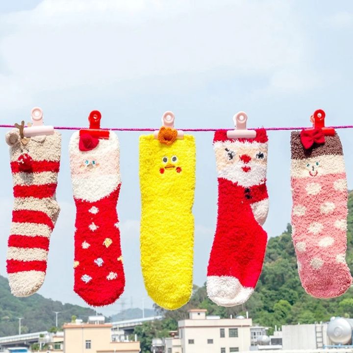 Nylon%20Rope%20Braided%2020m/10m%20Laundry%20Drying,%20Camping,%20Outdoor,%20Patio%20Umbrella%20Cord,%20Curtain%20Rope,%20General%20Purpose%20Rope%20-%20Image%204