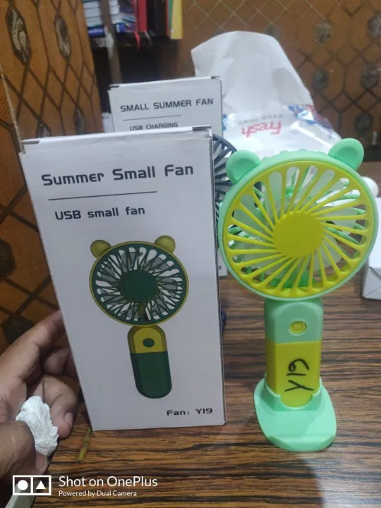 Rechargeable%20mini%20fan%20y19%20/3%20speed%20-%20Image%206