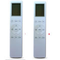 Dawlance Inverter Ac Remote Controller / Dawlance Ac Remote Control. 