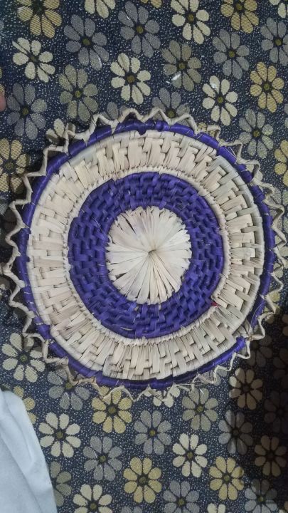 Roti%20Basket%20%20%20%20%7BPACK%20OF%205%20%7D%20%20,(Hand%20Made%20)%20,%20Roti%20Ki%20chaba%20-%20Image%202