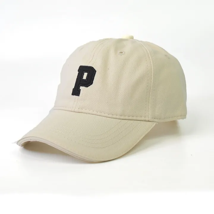 Q%20top%20hat%20baby%20cap%20letter%20B,P%20Cap%20fashion%20kids%20hat%20baby%20cap%202-12%20years%20old%20-%20Image%207