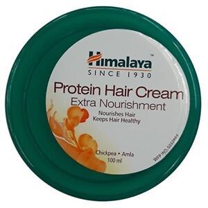 Himalaya%20Protein%20Hair%20Cream%20for%20like%20dry%20dull%20hair%20frizzy%20hair%20rough%20hair%20100g%20-%20Image%202