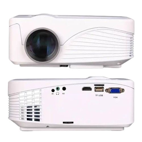 3D%20Led%20Projector%20%7C%20Home%20Theater%20%7C%20VGA%20,%20HDMI%20,%20USB%20%7C%20Ultra%20Quality%20Projector%20-%20Image%203