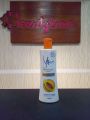 Silka Papaya Whitening Lotion 200 Ml Skin Lightening Body Lotion for Brighter Skin. 