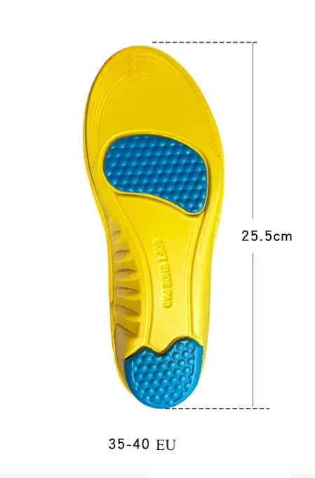 Health%20insole%20sports%20shoes%20size%20foot%20length%20EU%20size%2035-40%20(%20225-250mm)%20-%20Image%208
