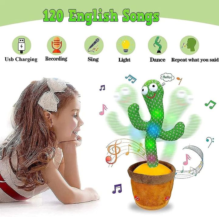 Talking%20Cactus%20Toy%20Dancing%20Cactus%20Toy%20for%20Babies%20Voice%20Repeat%20Toys%20for%20Kids%20Entertainment%20Toys%20Cactus%20Plush%20Toy%20with%20Lights%20Moving%20Cactus%20Mimicry%20-%20Image%207