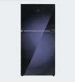 Dawlance 14 Cubic Feet Inverter Refrigerator 9178LF Avante+ Double Door 396 Liters Medium size With 12 Years Warranty. 