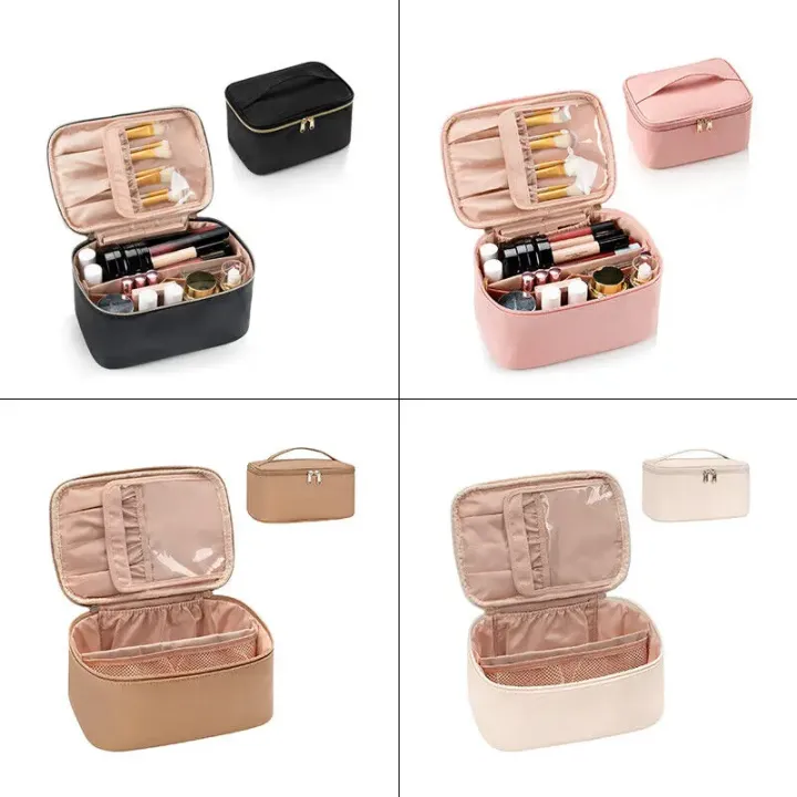Large%20Capacity%20PU%20Waterproof%20Toiletry%20Storage%20Bag%20Women's%20Fashion%20Travel%20Portable%20Cosmetics%20Bag%20for%20Women%20Men%20-%20Image%204
