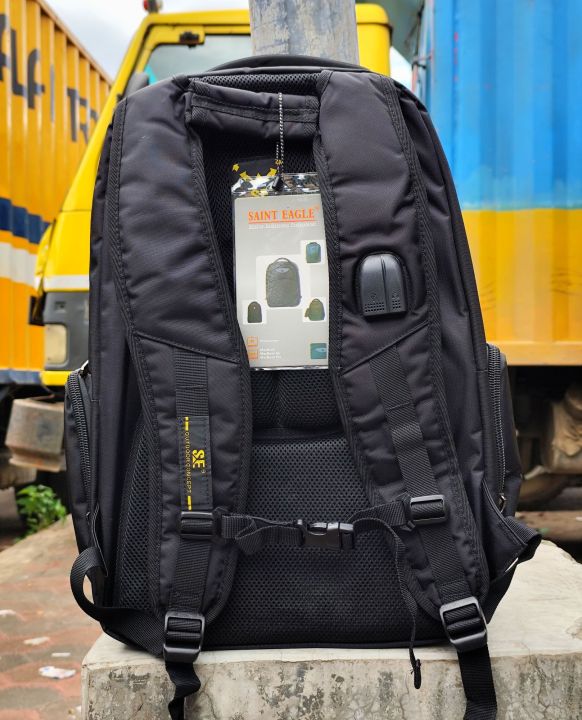 Saint%20eagle%20backpack%20perfect%20for%20laptop%20carry%20&%20casual%20use%20-%20Image%202
