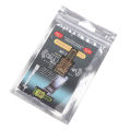 Portable Antenna Stickers  Generation For Camping 1Pc Cell Phone Signal Enhancement Sticker Signal Amplifier Booster. 
