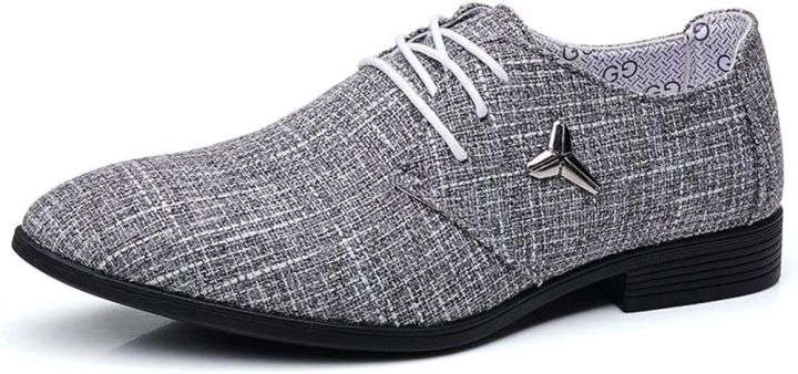 Men%20Canvas%20Pointy%20Toe%20Non%20Slip%20Brief%20Lace%20Up%20Dress%20Casual%20Business%20Shoes%0A.%20-%20Image%204