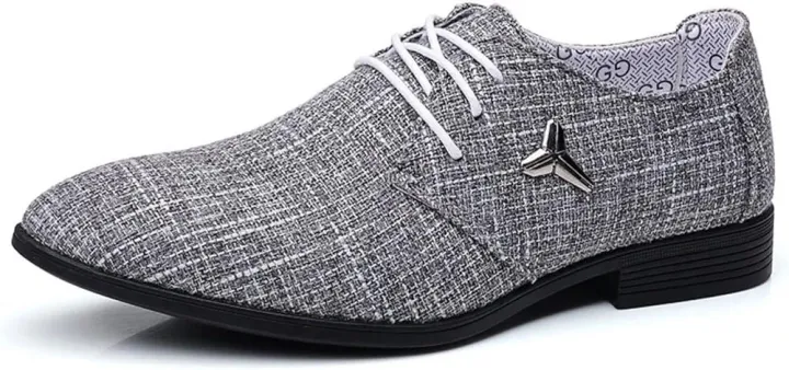 Men%20Canvas%20Pointy%20Toe%20Non%20Slip%20Brief%20Lace%20Up%20Dress%20Casual%20Business%20Shoes%0A.%20-%20Image%204
