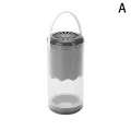 Household Dehumidification Box Moisture Absorber Desiccant Wardrobe Closet Hanging Humidity Water Dehumidifier. 