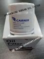 100%GENUINE KOREAN OIL FILTER.Model No:90915-YZZE1 axio,allion,primeo,Most of the cars used this Filter.. 