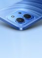 REDMI 15C (8/256GB) Unofficial Global /Official.