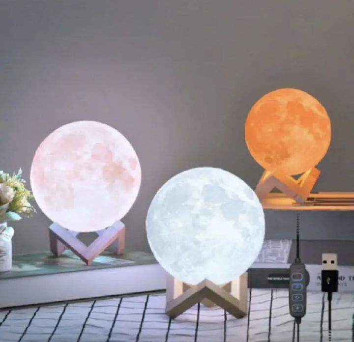 USB%20Moon%20lamp%207%20color%20changing%20led%20lights%20Himalayan%20pink%20salt%20lamp%20-%20Image%202