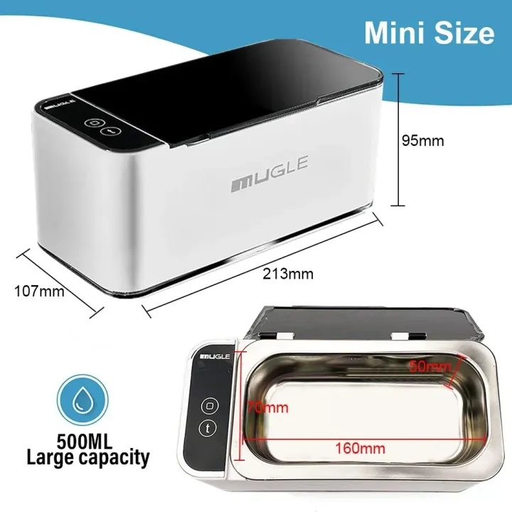 Powerful%20Ultrasonic%20Cleaner%20500ML%2046kHz%20for%20Jewelry%20Glasses%20Razor%20Circuit%20Board%20Watches%20Denture%20Teeth%20Ultrasound%20Washing%20Machine%20-%20Image%203
