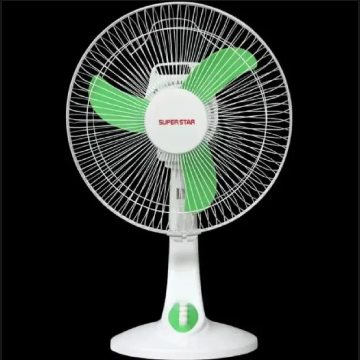 Super%20Star%20Solar%20DC%20Tabil%20Fan%2014%20Inch%20-%20Image%202